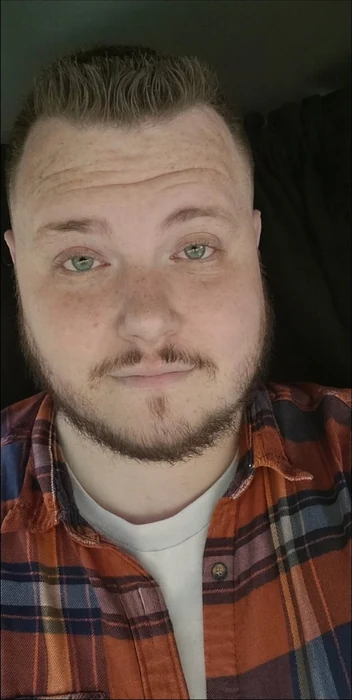 Adam Williams, founder of 2k Web Developments
